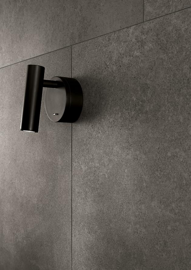 керамогранит фабрики Lea Ceramiche коллекция Cliffstone