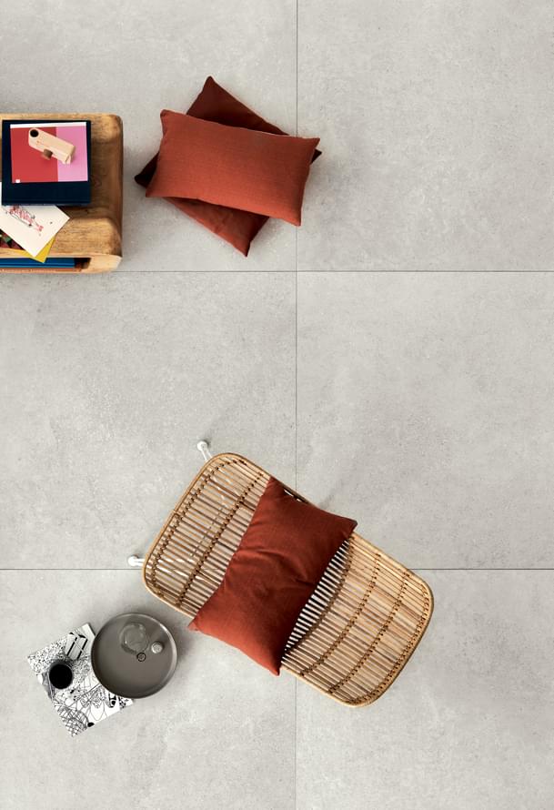 керамогранит фабрики Lea Ceramiche коллекция Cliffstone