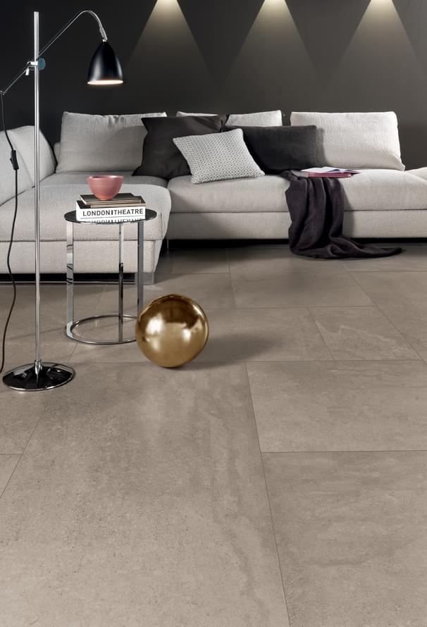 керамогранит фабрики Lea Ceramiche коллекция Cliffstone