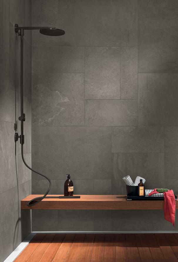 керамогранит фабрики Lea Ceramiche коллекция Cliffstone