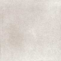 Плитка Lea Ceramiche Cliffstone White Dover Grip 60x60 см, поверхность матовая