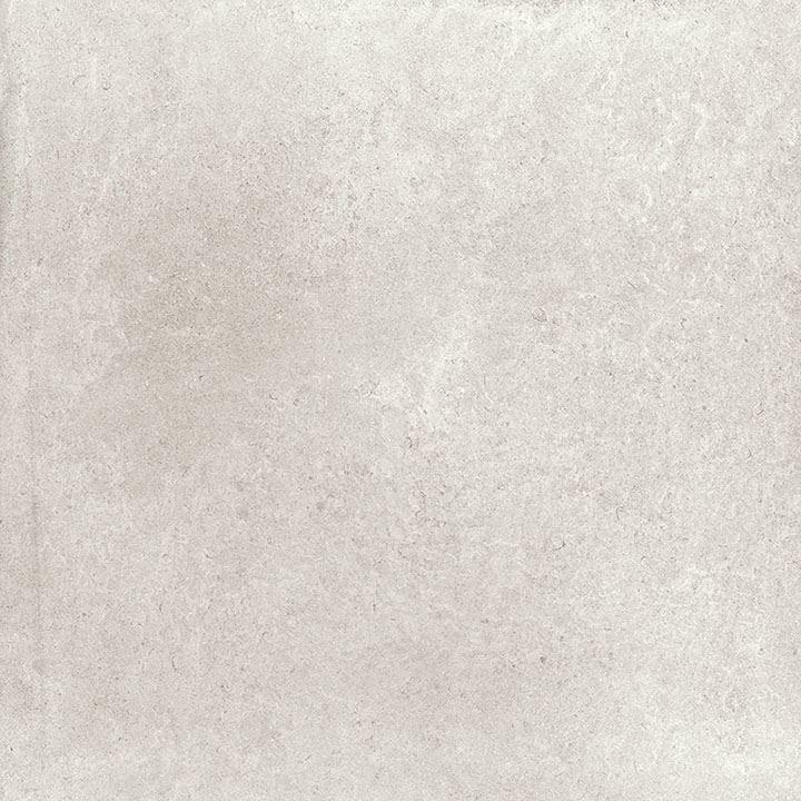 Lea Ceramiche Cliffstone White Dover Lapp 60x60