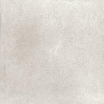 Плитка Lea Ceramiche Cliffstone White Dover Nat 60x60 см, поверхность матовая, рельефная