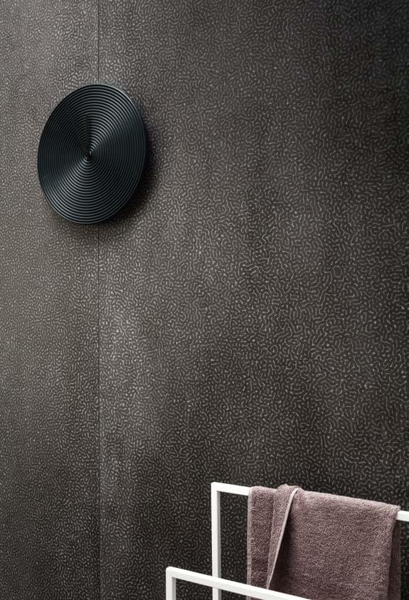 керамогранит фабрики Lea Ceramiche коллекция Concreto