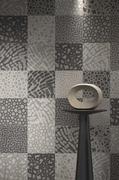 керамогранит фабрики Lea Ceramiche коллекция Concreto