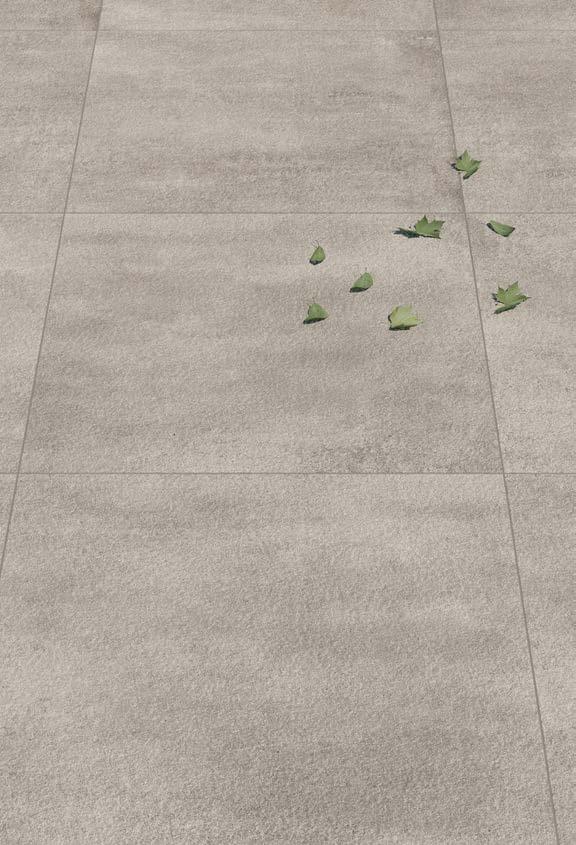 керамогранит фабрики Lea Ceramiche коллекция Concreto