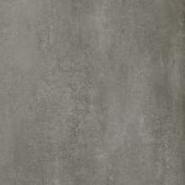 Плитка Lea Ceramiche Concreto Medium Grip 60x60 см, поверхность матовая, рельефная