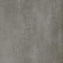 Плитка Lea Ceramiche Concreto Medium Lapp 60x60 см, поверхность полуполированная