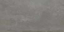 Плитка Lea Ceramiche Concreto Medium Nat 30x60 см, поверхность матовая, рельефная