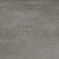 Плитка Lea Ceramiche Concreto Medium Nat 90x90 см, поверхность матовая, рельефная