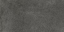 Плитка Lea Ceramiche Concreto Reef Dark 30x60 см, поверхность матовая