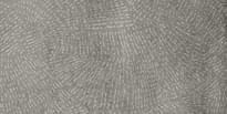 Плитка Lea Ceramiche Concreto Tide Medium 30x60 см, поверхность матовая