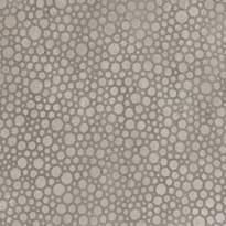 Плитка Lea Ceramiche Concreto Zoom Foam Glow 60x60 см, поверхность матовая