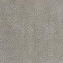 Плитка Lea Ceramiche Concreto Zoom Reef Glow 60x60 см, поверхность матовая
