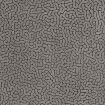 Плитка Lea Ceramiche Concreto Zoom Reef Shade 60x60 см, поверхность матовая