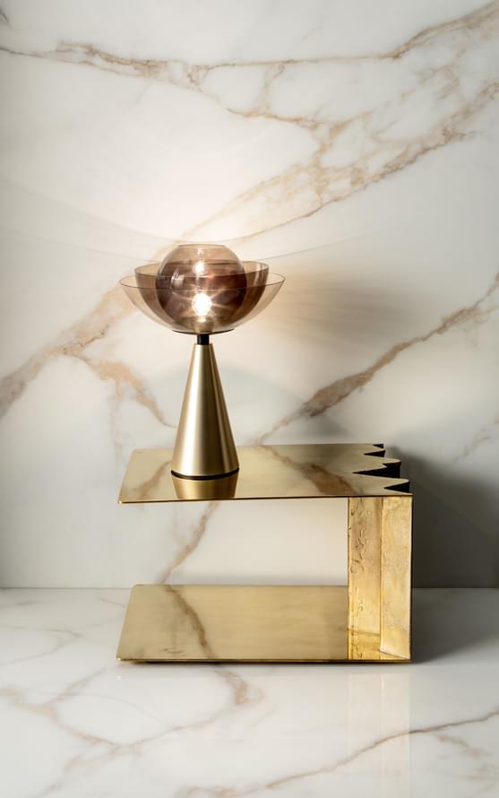 керамогранит фабрики Lea Ceramiche коллекция Delight