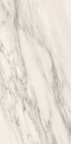 Плитка Lea Ceramiche Delight Venato Bianco Lux 30x60 см, поверхность полированная