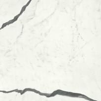 Плитка Lea Ceramiche Dreaming Bianco Statuario Velvet 60x60 см, поверхность полуматовая
