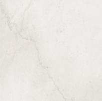 Плитка Lea Ceramiche Dreaming Crystal White Lux 60x60 см, поверхность полированная