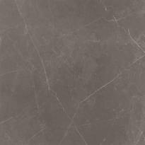 Плитка Lea Ceramiche Dreaming Gray Stone Lux 60x60 см, поверхность полированная