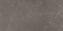 Плитка Lea Ceramiche Dreaming Gray Stone Velvet 30x60 см, поверхность полуматовая