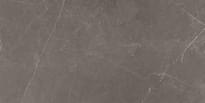 Плитка Lea Ceramiche Dreaming Gray Stone Velvet 60x120 см, поверхность полуматовая