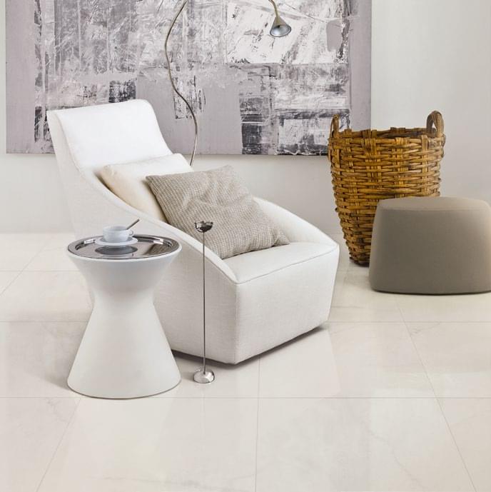 керамогранит фабрики Lea Ceramiche коллекция Dreaming