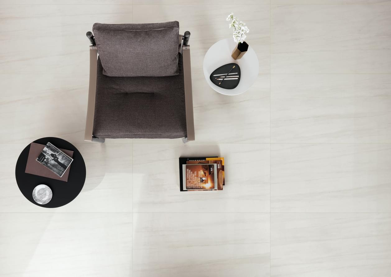 керамогранит фабрики Lea Ceramiche коллекция Dreaming