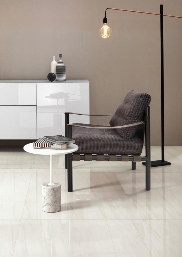 керамогранит фабрики Lea Ceramiche коллекция Dreaming