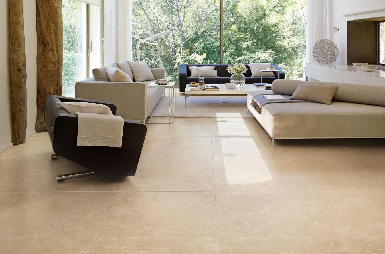 керамогранит фабрики Lea Ceramiche коллекция Dreaming