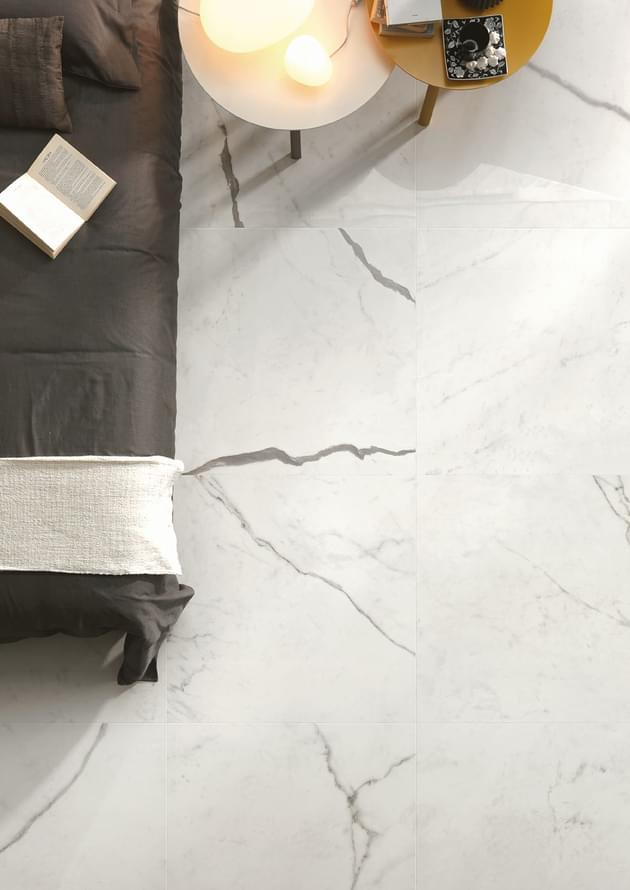 керамогранит фабрики Lea Ceramiche коллекция Dreaming