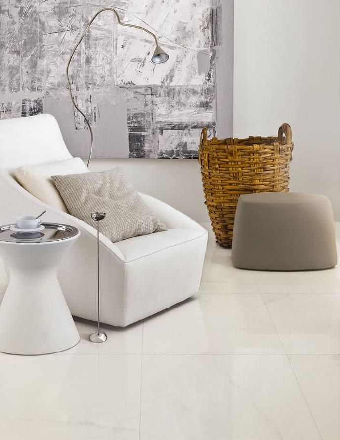 керамогранит фабрики Lea Ceramiche коллекция Dreaming