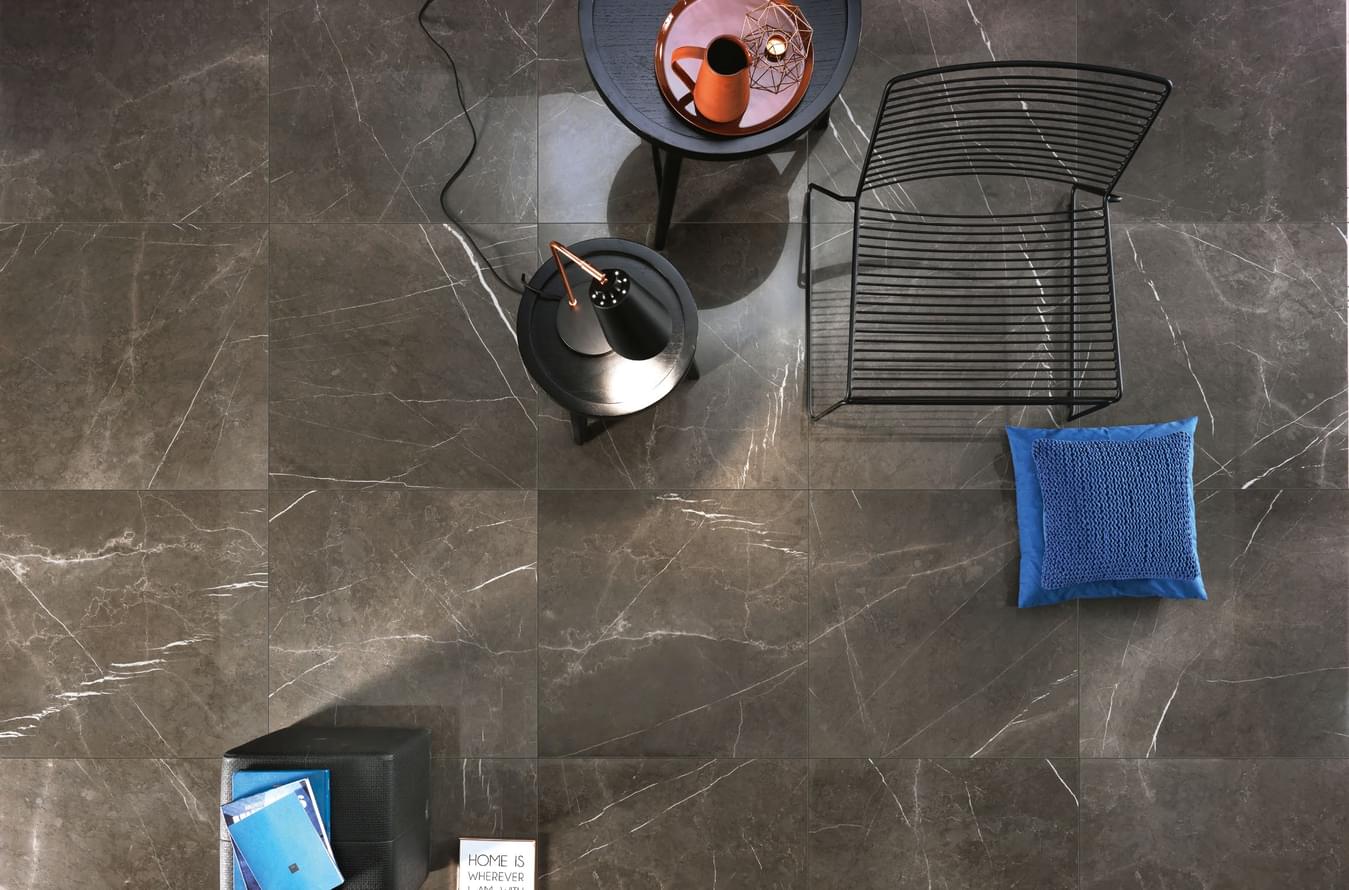 керамогранит фабрики Lea Ceramiche коллекция Dreaming