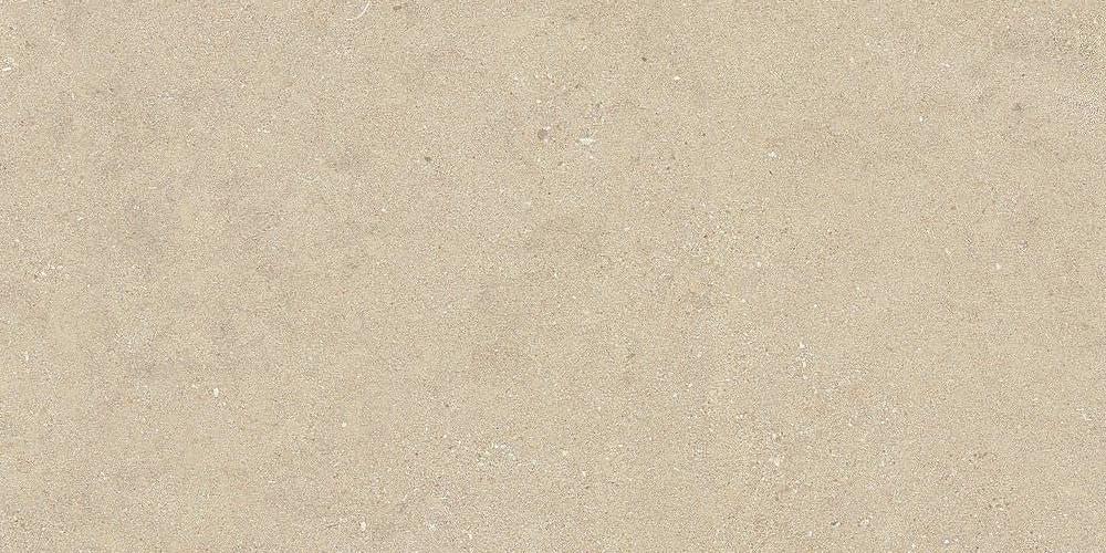 Lea Ceramiche Intense Beige Lapp 60x120