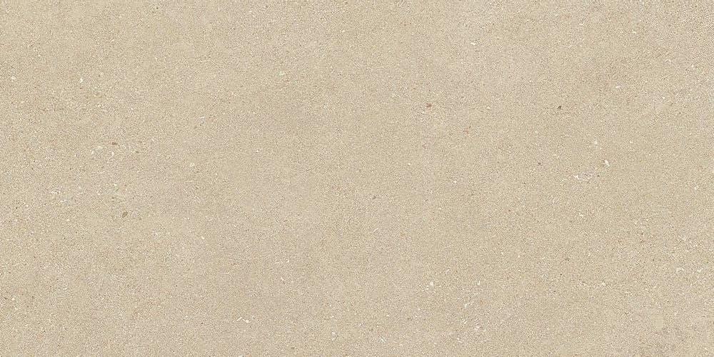 Lea Ceramiche Intense Beige Nat 60x120