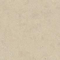 Плитка Lea Ceramiche Intense Beige Natural 60x60 см, поверхность матовая