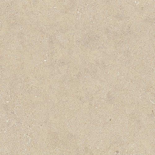 Lea Ceramiche Intense Beige Natural 60x60