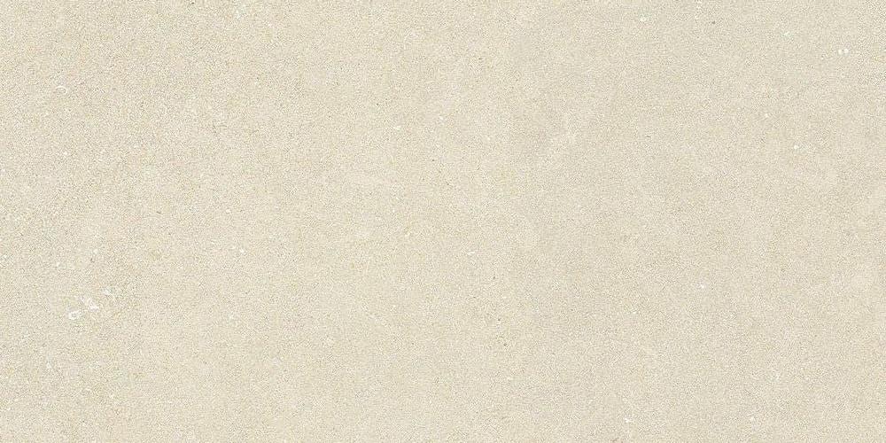 Lea Ceramiche Intense Clair Lapp 60x120