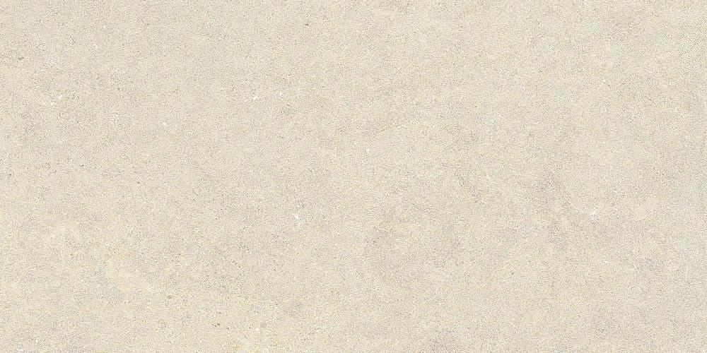 Lea Ceramiche Intense Clair Nat 60x120