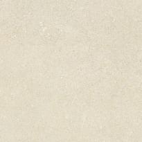 Плитка Lea Ceramiche Intense Clair Natural 60x60 см, поверхность матовая