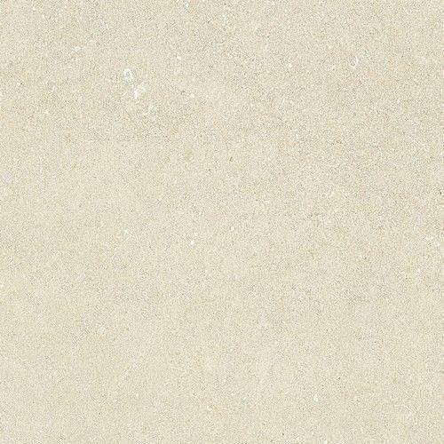 Lea Ceramiche Intense Clair Natural 60x60