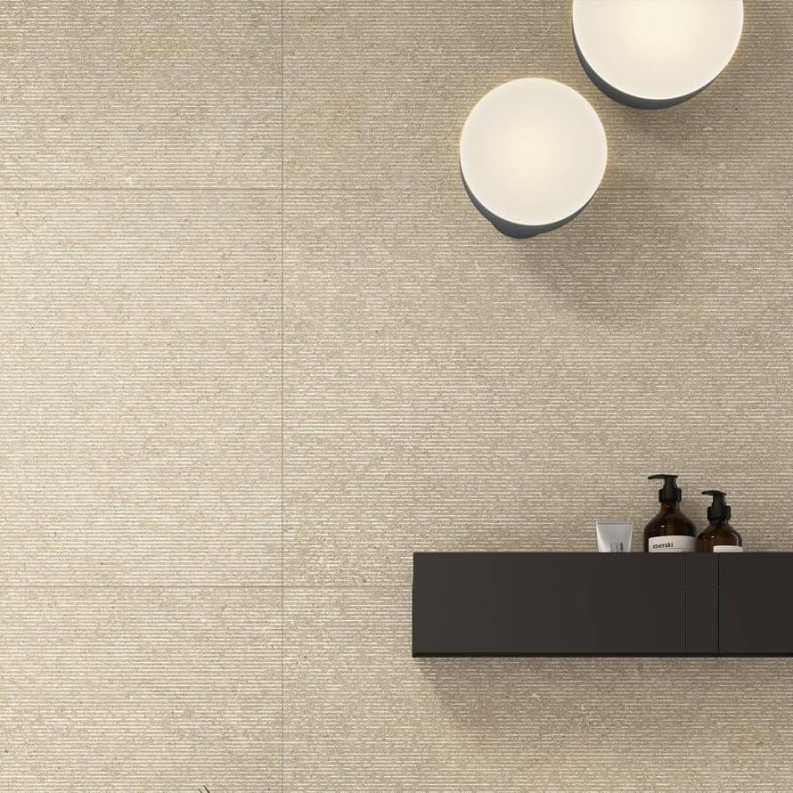 керамогранит фабрики Lea Ceramiche коллекция Intense