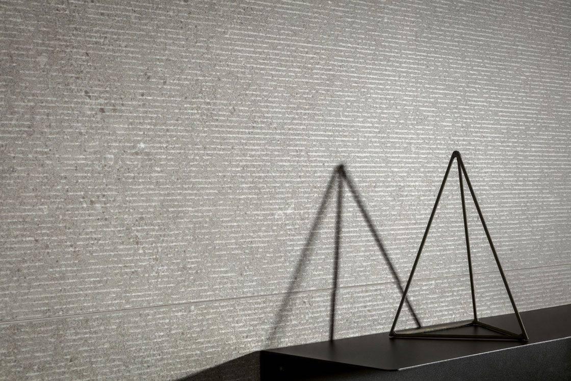 керамогранит фабрики Lea Ceramiche коллекция Intense