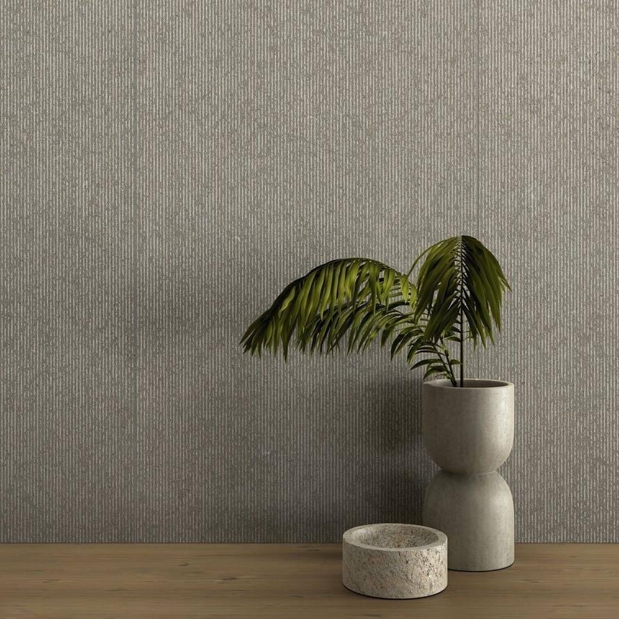 керамогранит фабрики Lea Ceramiche коллекция Intense