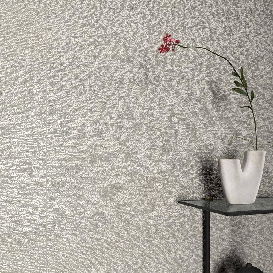 керамогранит фабрики Lea Ceramiche коллекция Intense