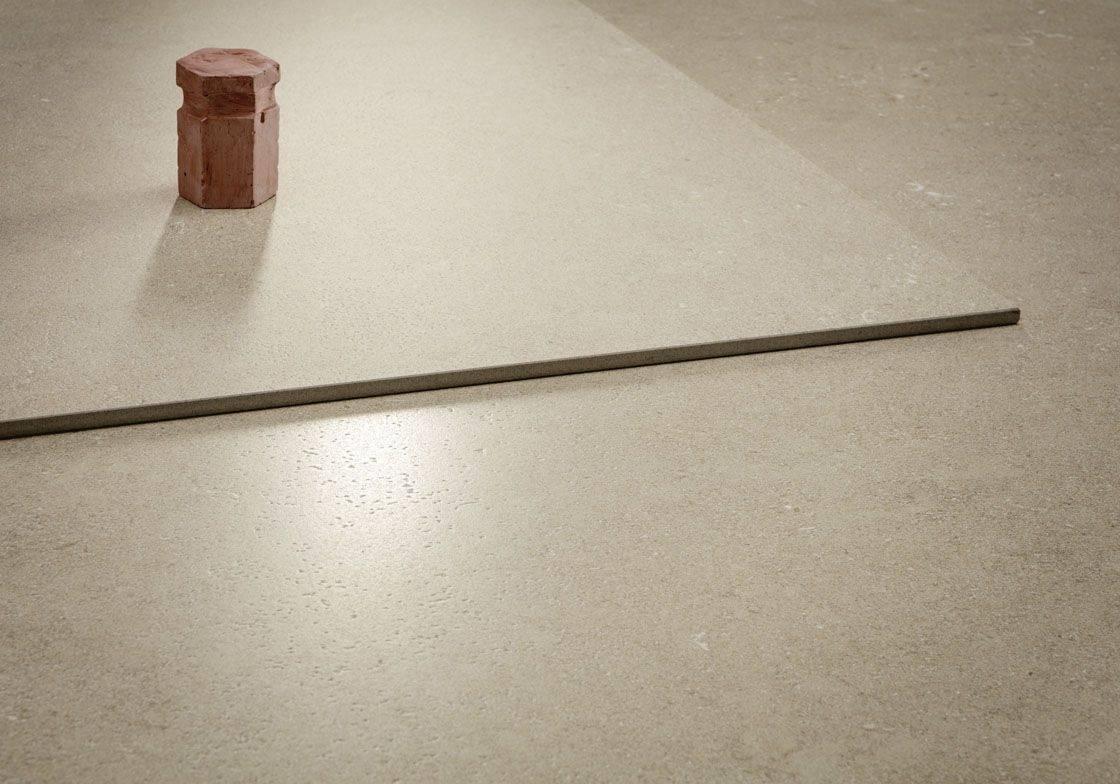 керамогранит фабрики Lea Ceramiche коллекция Intense