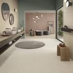 плитка фабрики Lea Ceramiche коллекция Intense