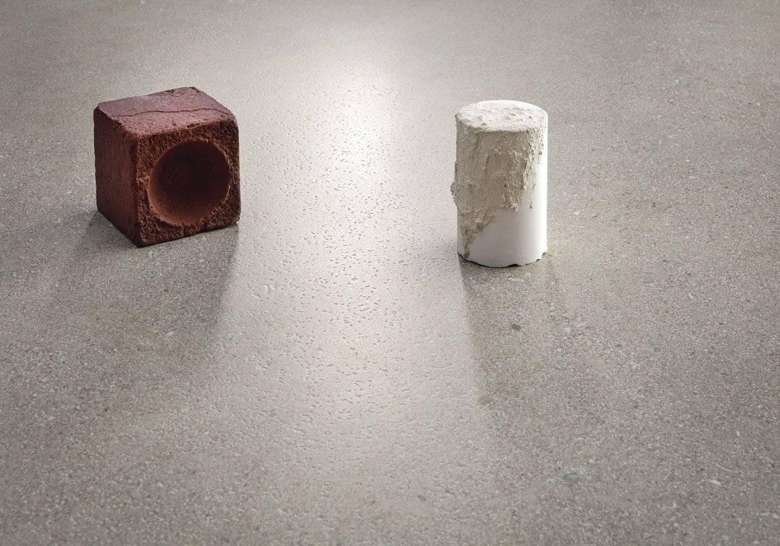 керамогранит фабрики Lea Ceramiche коллекция Intense