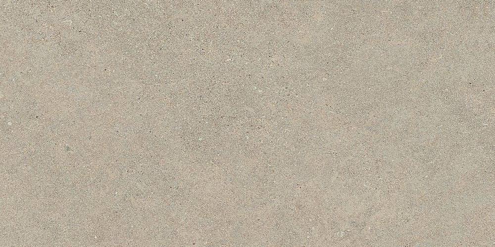 Lea Ceramiche Intense Toffee Natural 60x120