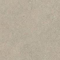 Плитка Lea Ceramiche Intense Toffee Natural 60x60 см, поверхность матовая